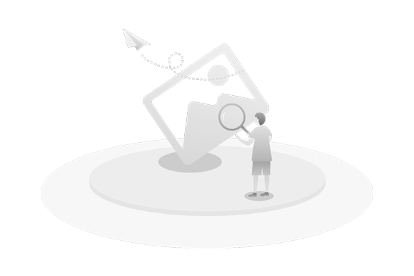 2025年