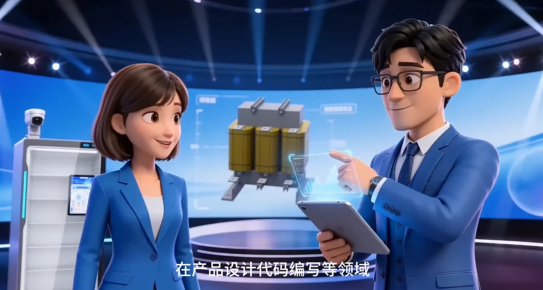 博微智能亮相第93届CMEF，诚邀您莅临交流！